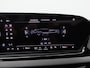 Audi A5 Avant 2.0 TFSi 204 Pk Automaat S Edition | Leder | Stoel/Stuurverwarming | Adaptive Cruise | Camera | 19 Inch | 33.468 Km !!