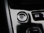 Audi A5 Avant 2.0 TFSi 204 Pk Automaat S Edition | Leder | Stoel/Stuurverwarming | Adaptive Cruise | Camera | 19 Inch | 33.468 Km !!