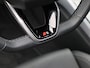 Audi A5 Avant 2.0 TFSi 204 Pk Automaat S Edition | Leder | Stoel/Stuurverwarming | Adaptive Cruise | Camera | 19 Inch | 33.468 Km !!