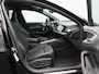 Audi A5 Avant 2.0 TFSi 204 Pk Automaat S Edition | Leder | Stoel/Stuurverwarming | Adaptive Cruise | Camera | 19 Inch | 33.468 Km !!