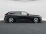 Audi A5 Avant 2.0 TFSi 204 Pk Automaat S Edition | Leder | Stoel/Stuurverwarming | Adaptive Cruise | Camera | 19 Inch | 33.468 Km !!