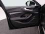 Audi A5 Avant 2.0 TFSi 204 Pk Automaat S Edition | Leder | Stoel/Stuurverwarming | Adaptive Cruise | Camera | 19 Inch | 33.468 Km !!
