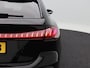 Audi A5 Avant 2.0 TFSi 204 Pk Automaat S Edition | Leder | Stoel/Stuurverwarming | Adaptive Cruise | Camera | 19 Inch | 33.468 Km !!