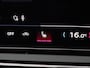 Audi A5 Avant 2.0 TFSi 204 Pk Automaat S Edition | Leder | Stoel/Stuurverwarming | Adaptive Cruise | Camera | 19 Inch | 33.468 Km !!