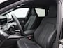 Audi A5 Avant 2.0 TFSi 204 Pk Automaat S Edition | Leder | Stoel/Stuurverwarming | Adaptive Cruise | Camera | 19 Inch | 33.468 Km !!