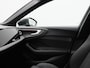 Audi A5 Avant 2.0 TFSi 204 Pk Automaat S Edition | Leder | Stoel/Stuurverwarming | Adaptive Cruise | Camera | 19 Inch | 33.468 Km !!