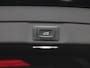 Audi A5 Avant 2.0 TFSi 204 Pk Automaat S Edition | Leder | Stoel/Stuurverwarming | Adaptive Cruise | Camera | 19 Inch | 33.468 Km !!