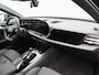 Audi A5 Avant 2.0 TFSi 204 Pk Automaat S Edition | Leder | Stoel/Stuurverwarming | Adaptive Cruise | Camera | 19 Inch | 33.468 Km !!