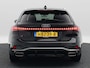 Audi A5 Avant 2.0 TFSi 204 Pk Automaat S Edition | Leder | Stoel/Stuurverwarming | Adaptive Cruise | Camera | 19 Inch | 33.468 Km !!