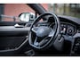 Volkswagen Passat Variant 1.4 TSI GTE Variant Business | Aut. | Navi | LED | Cruise | PDC |