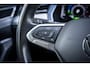 Volkswagen Passat Variant 1.4 TSI GTE Variant Business | Aut. | Navi | LED | Cruise | PDC |