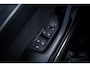 Volkswagen Passat Variant 1.4 TSI GTE Variant Business | Aut. | Navi | LED | Cruise | PDC |