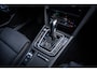 Volkswagen Passat Variant 1.4 TSI GTE Variant Business | Aut. | Navi | LED | Cruise | PDC |