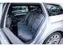 Volkswagen Passat Variant 1.4 TSI GTE Variant Business | Aut. | Navi | LED | Cruise | PDC |