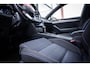 Volkswagen Passat Variant 1.4 TSI GTE Variant Business | Aut. | Navi | LED | Cruise | PDC |