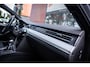 Volkswagen Passat Variant 1.4 TSI GTE Variant Business | Aut. | Navi | LED | Cruise | PDC |
