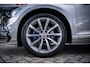 Volkswagen Passat Variant 1.4 TSI GTE Variant Business | Aut. | Navi | LED | Cruise | PDC |