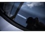 Volkswagen Passat Variant 1.4 TSI GTE Variant Business | Aut. | Navi | LED | Cruise | PDC |