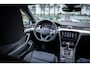 Volkswagen Passat Variant 1.4 TSI GTE Variant Business | Aut. | Navi | LED | Cruise | PDC |