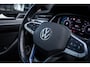 Volkswagen Passat Variant 1.4 TSI GTE Variant Business | Aut. | Navi | LED | Cruise | PDC |