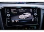 Volkswagen Passat Variant 1.4 TSI GTE Variant Business | Aut. | Navi | LED | Cruise | PDC |