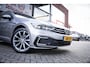 Volkswagen Passat Variant 1.4 TSI GTE Variant Business | Aut. | Navi | LED | Cruise | PDC |
