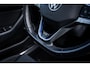 Volkswagen Passat Variant 1.4 TSI GTE Variant Business | Aut. | Navi | LED | Cruise | PDC |