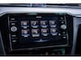 Volkswagen Passat Variant 1.4 TSI GTE Variant Business | Aut. | Navi | LED | Cruise | PDC |