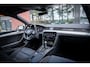 Volkswagen Passat Variant 1.4 TSI GTE Variant Business | Aut. | Navi | LED | Cruise | PDC |