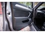 Volkswagen Passat Variant 1.4 TSI GTE Variant Business | Aut. | Navi | LED | Cruise | PDC |