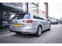 Volkswagen Passat Variant 1.4 TSI GTE Variant Business | Aut. | Navi | LED | Cruise | PDC |