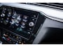 Volkswagen Passat Variant 1.4 TSI GTE Variant Business | Aut. | Navi | LED | Cruise | PDC |