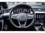 Volkswagen Passat Variant 1.4 TSI GTE Variant Business | Aut. | Navi | LED | Cruise | PDC |