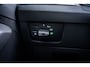Volkswagen Passat Variant 1.4 TSI GTE Variant Business | Aut. | Navi | LED | Cruise | PDC |