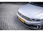 Volkswagen Passat Variant 1.4 TSI GTE Variant Business | Aut. | Navi | LED | Cruise | PDC |