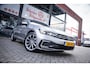 Volkswagen Passat Variant 1.4 TSI GTE Variant Business | Aut. | Navi | LED | Cruise | PDC |