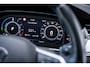 Volkswagen Passat Variant 1.4 TSI GTE Variant Business | Aut. | Navi | LED | Cruise | PDC |