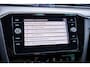 Volkswagen Passat Variant 1.4 TSI GTE Variant Business | Aut. | Navi | LED | Cruise | PDC |
