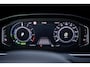 Volkswagen Passat Variant 1.4 TSI GTE Variant Business | Aut. | Navi | LED | Cruise | PDC |