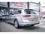 Volkswagen Passat Variant 1.4 TSI GTE Variant Business | Aut. | Navi | LED | Cruise | PDC |