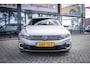 Volkswagen Passat Variant 1.4 TSI GTE Variant Business | Aut. | Navi | LED | Cruise | PDC |