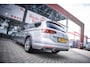 Volkswagen Passat Variant 1.4 TSI GTE Variant Business | Aut. | Navi | LED | Cruise | PDC |