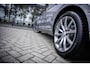 Volkswagen Passat Variant 1.4 TSI GTE Variant Business | Aut. | Navi | LED | Cruise | PDC |