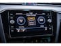 Volkswagen Passat Variant 1.4 TSI GTE Variant Business | Aut. | Navi | LED | Cruise | PDC |