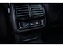 Volkswagen Passat Variant 1.4 TSI GTE Variant Business | Aut. | Navi | LED | Cruise | PDC |