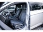 Volkswagen Passat Variant 1.4 TSI GTE Variant Business | Aut. | Navi | LED | Cruise | PDC |