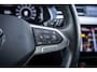 Volkswagen Passat Variant 1.4 TSI GTE Variant Business | Aut. | Navi | LED | Cruise | PDC |