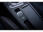 Volkswagen Passat Variant 1.4 TSI GTE Variant Business | Aut. | Navi | LED | Cruise | PDC |