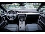 Volkswagen Passat Variant 1.4 TSI GTE Variant Business | Aut. | Navi | LED | Cruise | PDC |