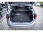 Volkswagen Passat Variant 1.4 TSI GTE Variant Business | Aut. | Navi | LED | Cruise | PDC |